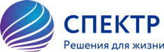 ООО СПЕКТР